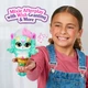 Інтерактивна Лампа Джина Міксі Magic Mixies Magic Genie Lamp with Interactive Plush Toy (14857) - зображення 7
