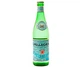 Упаковка минеральной газированной воды San Pellegrino стекло 24 шт. х 0,5 л - изображение 2