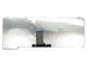 Клавіатура для ноутбука Samsung NP R60, R58, R40, R70, R503, R505, R508, R509, R510, R560, P500, P510, P560 — RU розкладка, чорна - зображення 2