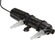 Sterylizator akwariowy AquaEl UV PS 5W 2.0 (5905546338769) - obraz 3