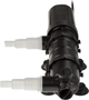 Sterylizator akwariowy AquaEl UV PS 5W 2.0 (5905546338769) - obraz 4