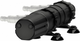 Sterylizator akwariowy AquaEl UV PS 5W 2.0 (5905546338769) - obraz 10
