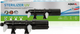 Sterylizator akwariowy AquaEl UV PS 5W 2.0 (5905546338769) - obraz 14