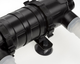 Стерилізатор для акваріума AquaEl UV PS 7W 2.0 (5905546338776) - зображення 7