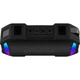 Портативная Акустика Proove Black Rock 10W (APP) black (PSBK08117201) - изображение 7