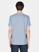 Футболка довга чоловіча Colin's CL1072064LBL M Light Blue (8684112620800) - зображення 2