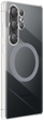 Панель Samsung Clear Magnet Case для Samsung Galaxy S25 Ultra Transparent (GP-FPS938SAATW) - зображення 3
