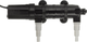 Sterylizator akwariowy AquaEl UV PS 9W 2.0 (5905546338783) - obraz 9