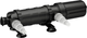 Sterylizator akwariowy AquaEl UV PS 9W 2.0 (5905546338783) - obraz 10