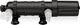 Sterylizator akwariowy AquaEl UV PS 9W 2.0 (5905546338783) - obraz 14