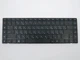 Клавіатура HP Compaq 620, 621, 625, CQ620, CQ621, CQ625 15.6" (RU Black) (16448) - зображення 3