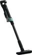 Odkurzacz pionowy akumulatorowy Hoover HF201P 011 - obraz 3