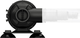 Sterylizator akwariowy AquaEl UV PS 11W 2.0 (5905546338790) - obraz 12