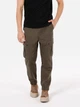 Штаны Карго мужские Colin's CL1072471DKH M Dark Khaki (8684112491769) - изображение 1
