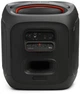 Акустическая система JBL PartyBox Encore Essential 2 (JBLPBENCOREESS2EP) - изображение 4