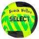 Мяч волейбольный Select BEACH VOLLEY v24 Уни 5 (214482-596) 5 - изображение 1