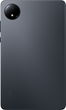 Tablet Xiaomi Redmi Pad SE 8.7" LTE 4/128GB Graphite Gray (VHU4988EU) - obraz 5