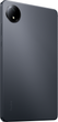 Tablet Xiaomi Redmi Pad SE 8.7" LTE 4/128GB Graphite Gray (VHU4988EU) - obraz 6
