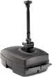 Filtr podwodny AquaEl Wigry 2000 (5905546338912) - obraz 4