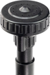Filtr podwodny AquaEl Wigry 4000 (5905546338929) - obraz 7
