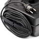 Filtr podwodny AquaEl Wigry 4000 (5905546338929) - obraz 10
