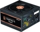 Блок живлення Zalman ZM850-GV3 850 Вт - зображення 1
