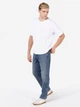 Джинсы Regular Fit мужские Colin's CL1072840DN04334 30-32 Rodrigo Wash (8684112526645) - изображение 3