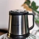 Чоппер Sokany SK-7015 с чашей на 3,9 л - изображение 8