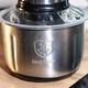 Чоппер Sokany SK-7015 с чашей на 3,9 л - изображение 9
