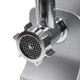 Электромясорубка Sokany SK-094 3200 Вт - изображение 6
