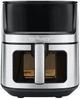 Мультипечь ZELMER ZAF8650 2000 Вт черная - изображение 2