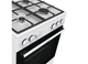 Плита кухонная Gorenje - GG6A10WFFM - изображение 7