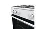 Плита кухонная Gorenje - GG6A10WFFM - изображение 9