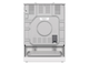 Плита кухонная Gorenje - GG6A10WFFM - изображение 13