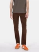 Джинсы Slim Fit мужские Colin's CL1072205DN09382 32-32 Hermina Wash (8684112542096) - изображение 1