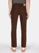 Джинсы Slim Fit мужские Colin's CL1072205DN09382 32-32 Hermina Wash (8684112542096) - изображение 2