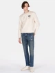 Джинсы Slim Fit рваные мужские Colin's CL1072206DN43905 32-32 Nawa Wash (8684112522876) - изображение 3