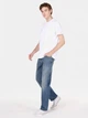 Джинсы Regular Fit мужские Colin's CL1072210DN43909 36-34 Empire Wash (8684112524122) - изображение 3