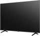 Телевізор Hisense 43E7NQ - зображення 3
