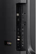 Телевізор Hisense 43E7NQ - зображення 4