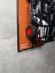 Арт Держатель Рамка на Стену 50x30 см. для Вашего Конструктора Technic Audi RS Q e-tron (42160) Дисплей для Ауди - Type-B - изображение 7