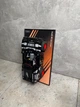 Арт Держатель Рамка на Стену 50x30 см. для Вашего Конструктора Technic Audi RS Q e-tron (42160) Дисплей для Ауди - Type-E - изображение 9
