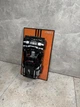 Арт Держатель Рамка на Стену 50x30 см. для Вашего Конструктора Technic Audi RS Q e-tron (42160) Дисплей для Ауди - Type-B - изображение 9