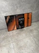 Арт Держатель Рамка на Стену 50x30 см. для Вашего Конструктора Technic Audi RS Q e-tron (42160) Дисплей для Ауди - Type-E - изображение 12