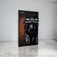 Арт Держатель Рамка на Стену 50x30 см. для Вашего Конструктора Technic Audi RS Q e-tron (42160) Дисплей для Ауди - Type-A - изображение 2