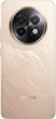Смартфон Realme 13+ 5G 12/256GB Victory Gold - изображение 3