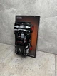 Арт Держатель Рамка на Стену 50x30 см. для Вашего Конструктора Technic Audi RS Q e-tron (42160) Дисплей для Ауди - Type-A - изображение 10