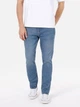 Джинсы Slim Fit мужские Colin's CL1072241DN43944 33-32 Yonen Wash (8684112527703) - изображение 1