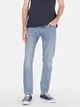 Джинсы Regular Fit мужские Colin's CL1072980DN44014 33-34 Tinted Myndos Wash (8684112587530) - изображение 1