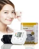 Тонометр автоматический Arm Style B02R - изображение 3